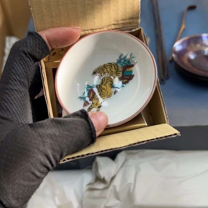 暗**影谢谢谢谢谢谢谢谢谢谢谢谢