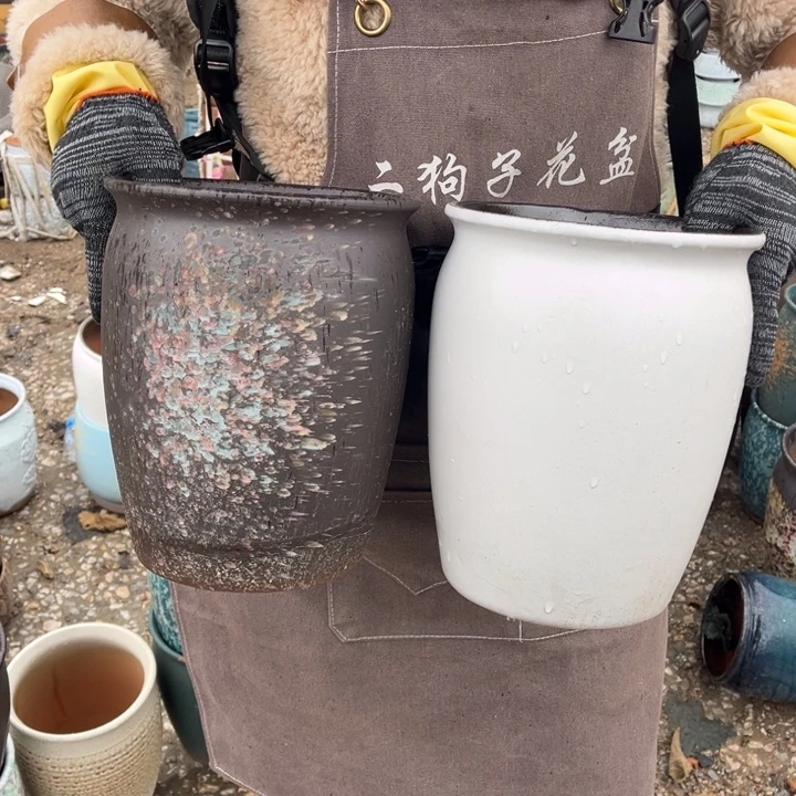 口20高25正品正品