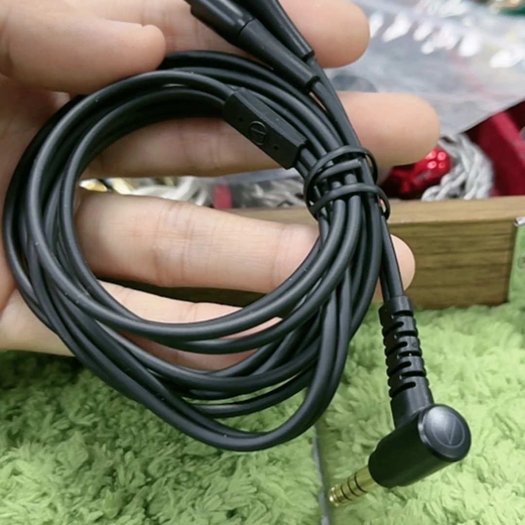 【闪购商品】95新奥*司4.4插头MSR7B线