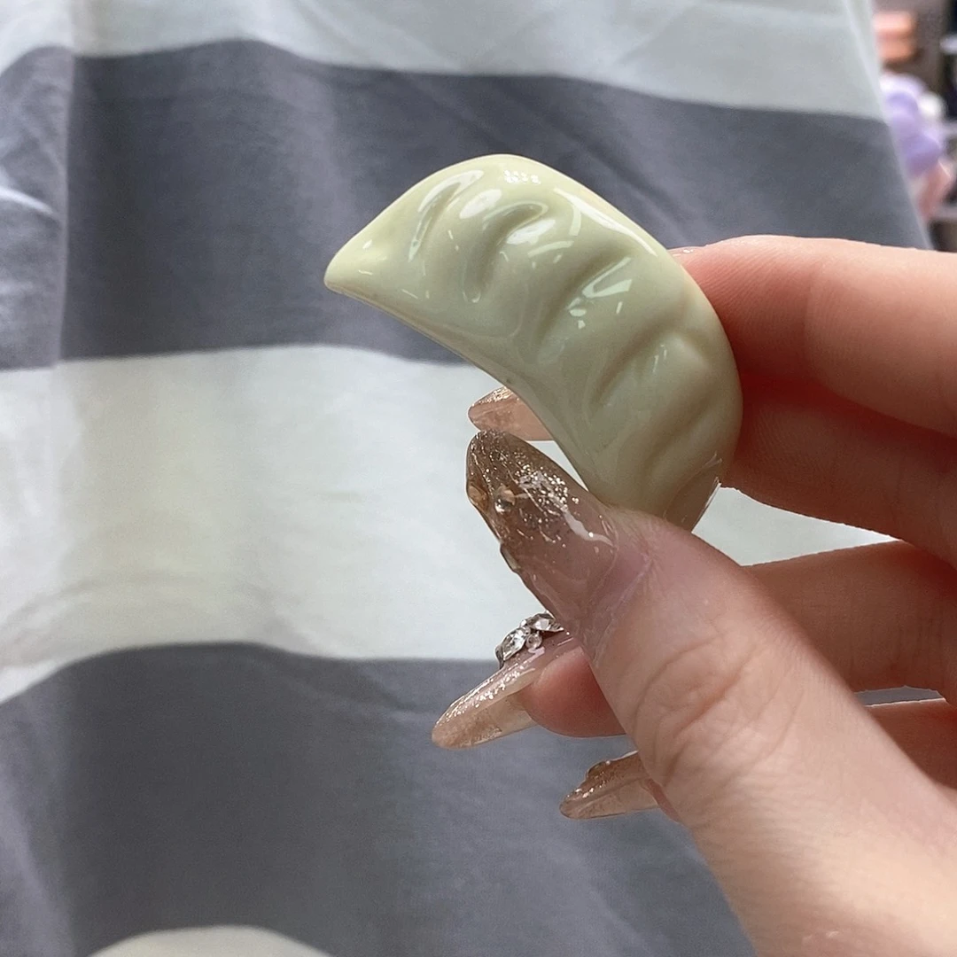 婷子瓷器好物推荐