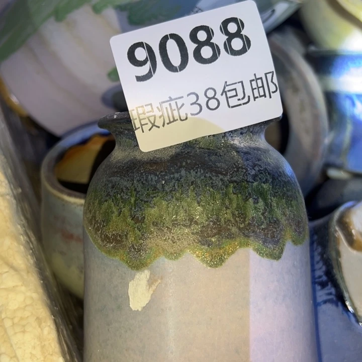 厂家直销瑕疵福利