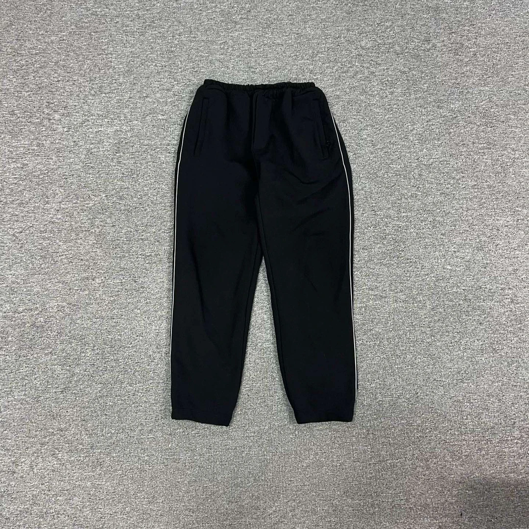 99新 Prada/普拉达 Prada 休闲裤 L