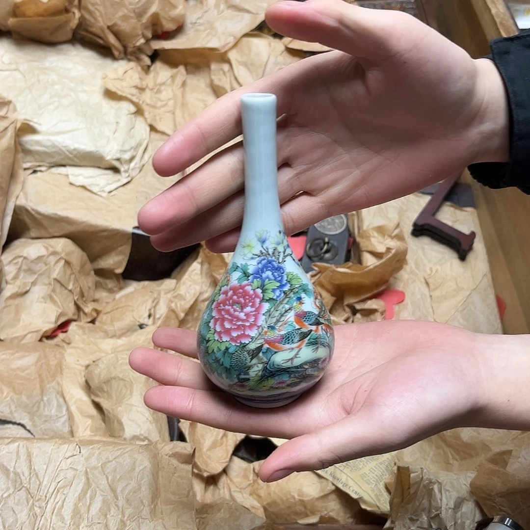 八号小牧专属链接