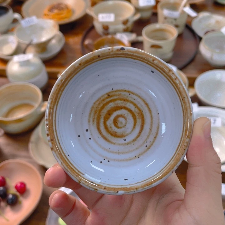 景德镇陶瓷学院等单位联合