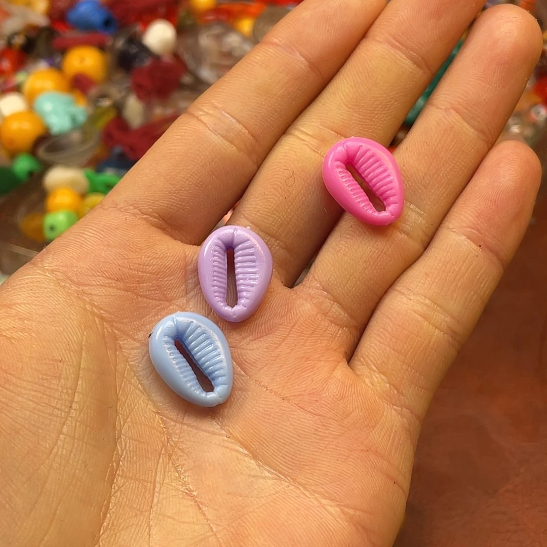 颜色随机姐啊啊啊啊啊啊啊