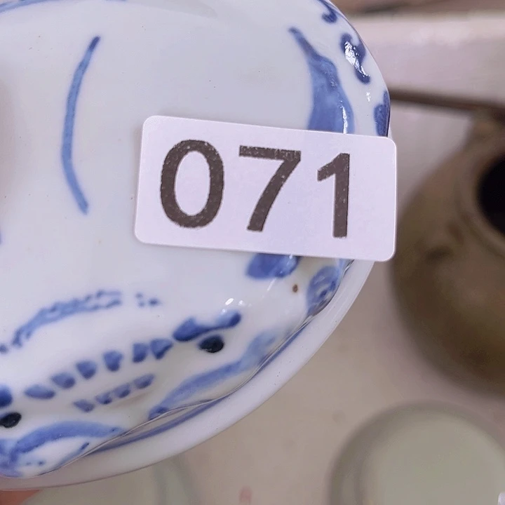 @***恒8649689356376588685