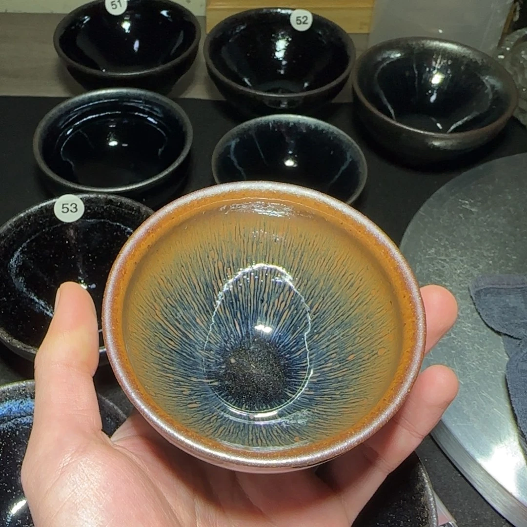 茶盏鹿*十1111111111111111111