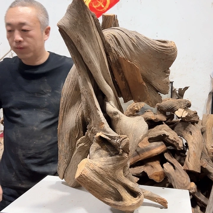 柏木德****厂我们的生活也是如此