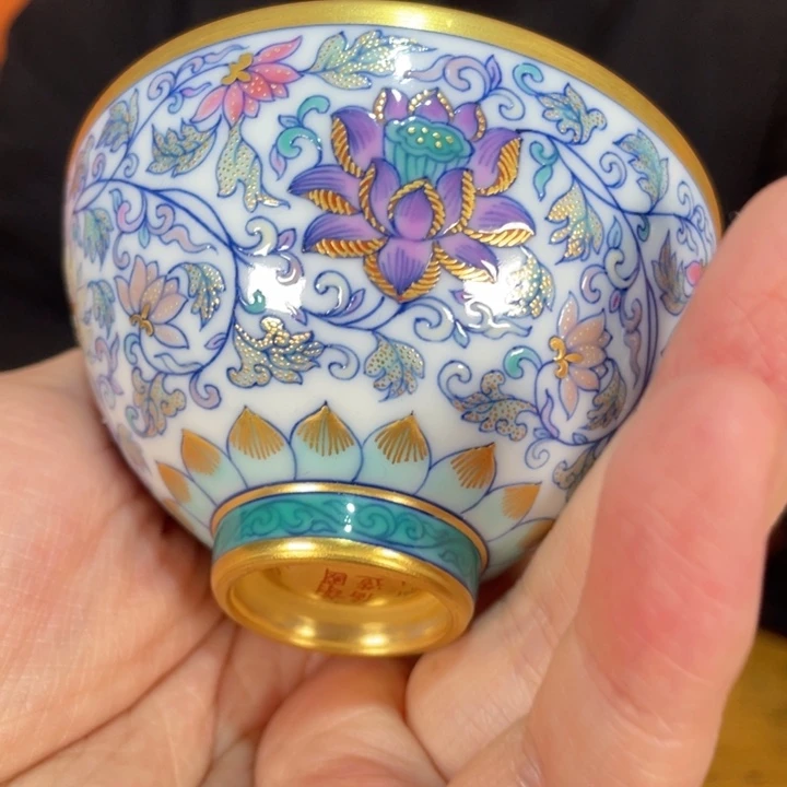 盘福利来啦，福利来啦，