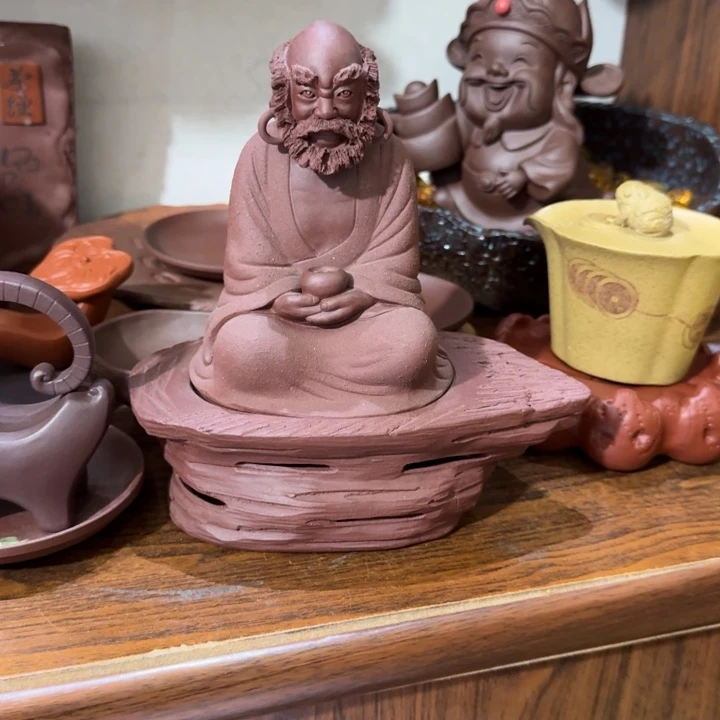 紫砂茶宠龙****阁哈哈哈哈啊呃呃呃呃呃