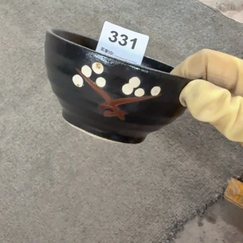 泥塑陶瓷陶瓷陶瓷