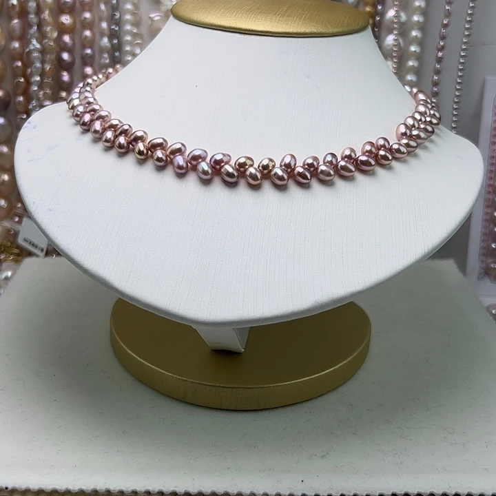 亏钱福利炸麦穗谁拍谁