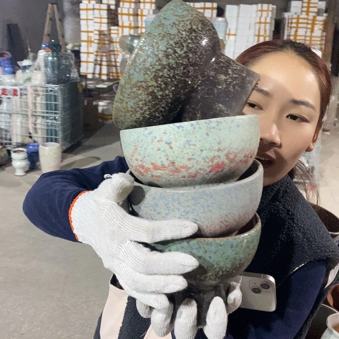 瑕疵15/2；vfbgbvvhfbgbbfbvb