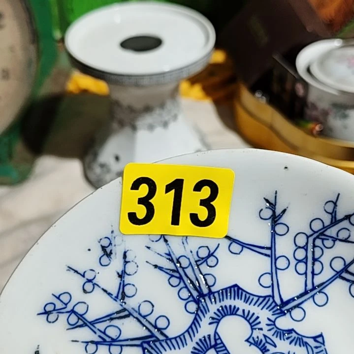 二***皮陶其他民俗文化研究中心