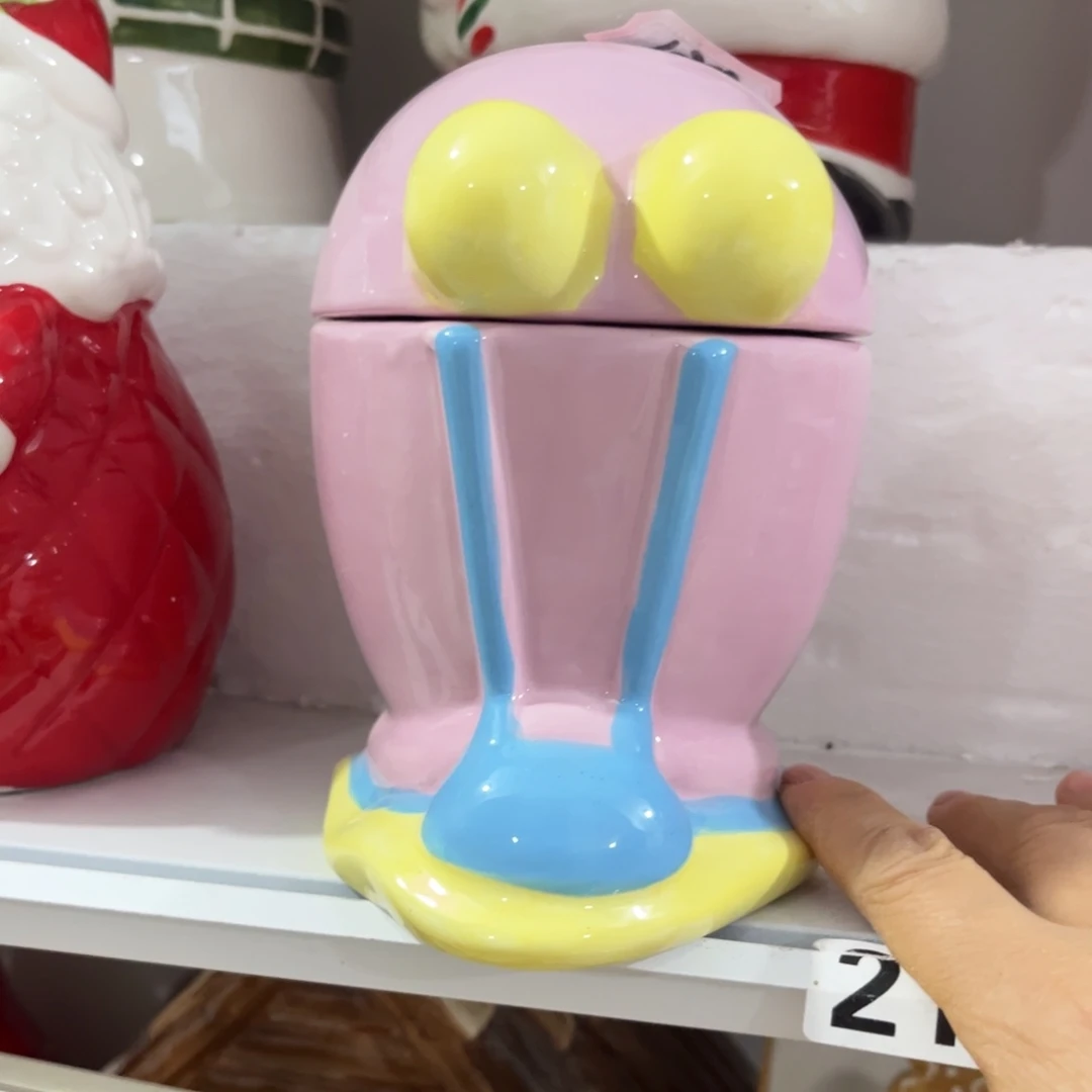 瓷片陶瓷陶瓷陶瓷陶瓷