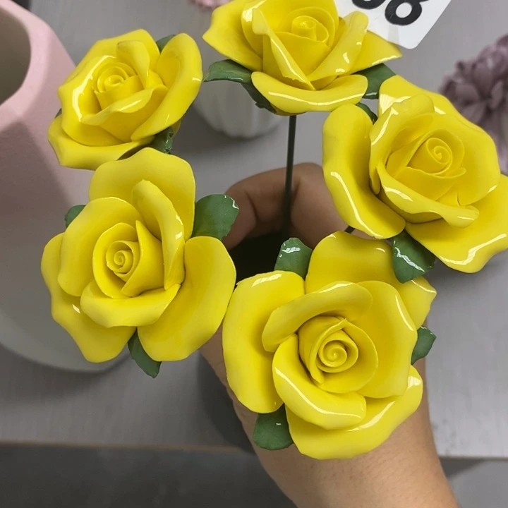 陶瓷陶瓷材料加工