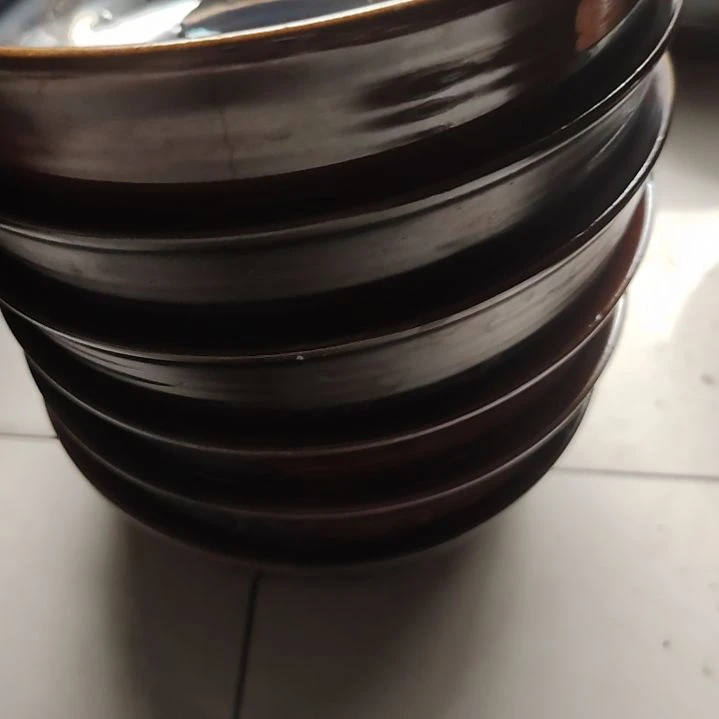 爱***雪瓷片陶瓷碗陶瓷碗陶