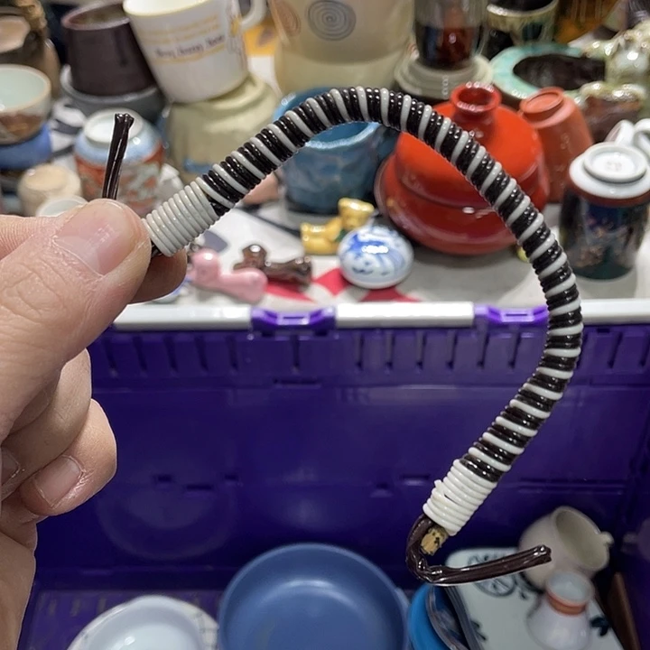 瓷片33333333333333333333