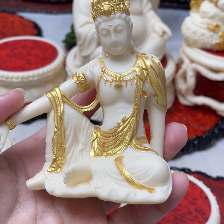 东非黑黄檀（紫光檀）