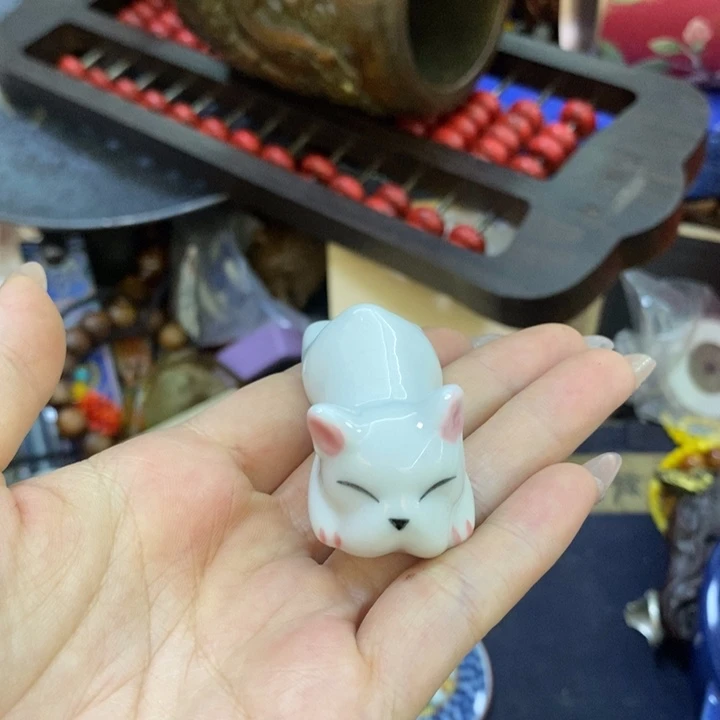 瓷片哦哦哦哦哦哦哦哦哦
