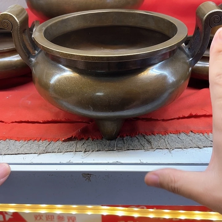 699966666688866688969