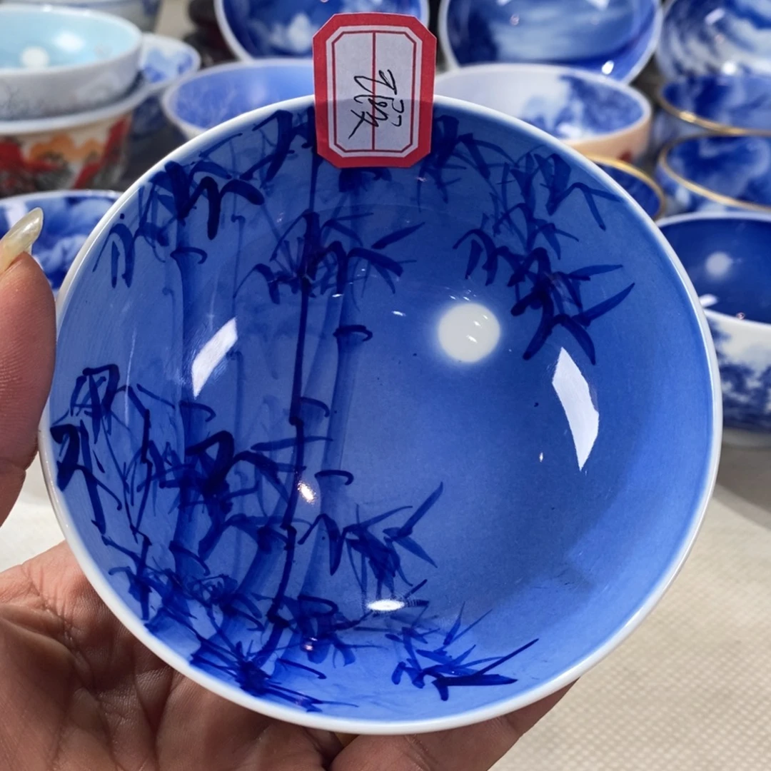 青花1234567865322456