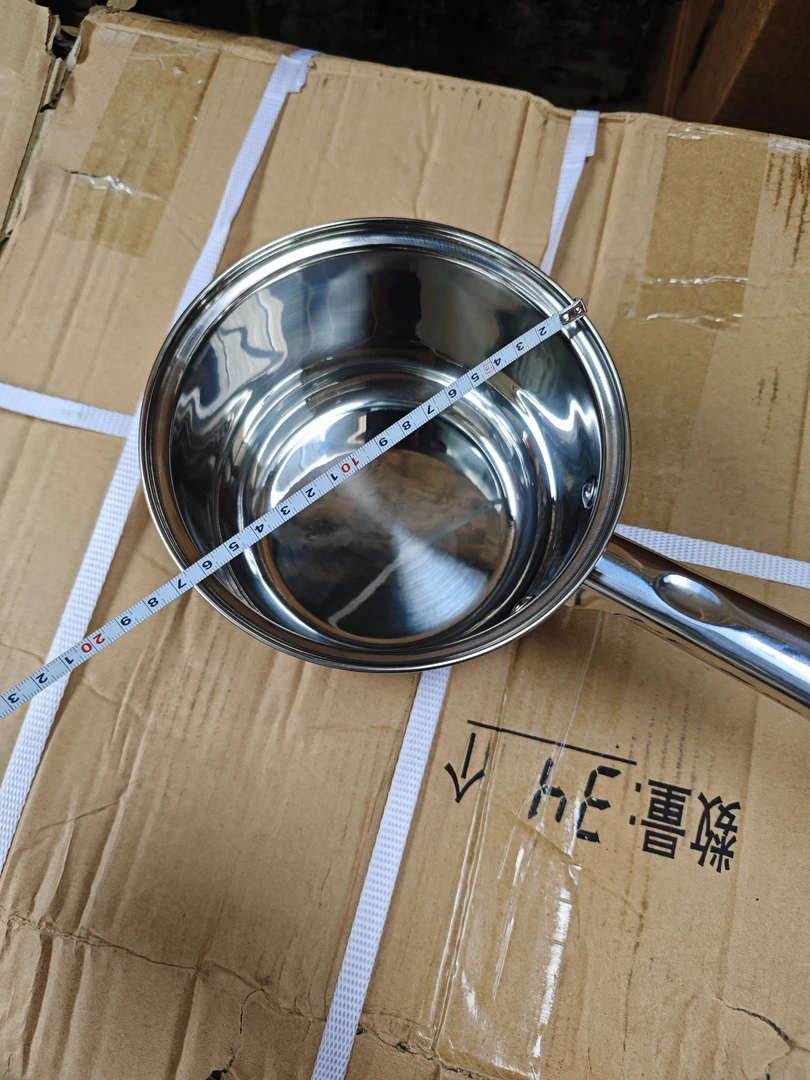 16.7奶锅，特价福利款，，，