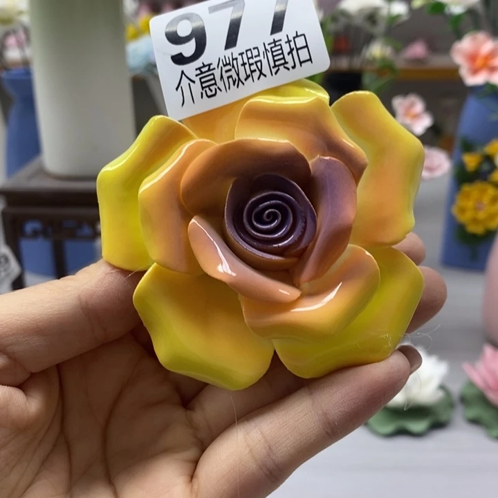 陶瓷陶瓷材料加工