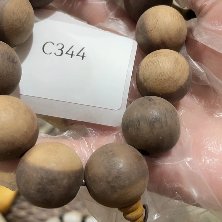 兵****瓷片c344工艺品等