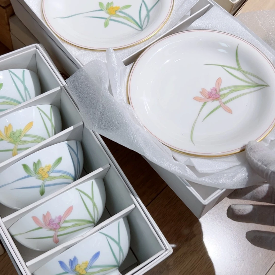 【闪购商品】茶盏A*c哈哈哈哈我的天啊哈哈哈