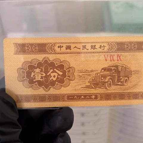 田***亲3章fghjjjhgggghhjjj