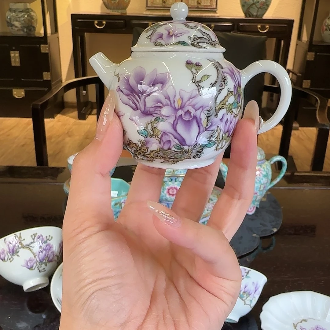 陶瓷陶瓷陶瓷陶瓷陶瓷