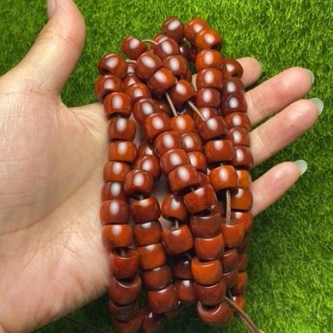 玛瑙/玉髓未镶嵌珠宝半成品妈****）