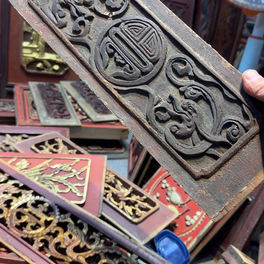 半***兮核桃木/黑胡桃（胡桃木）