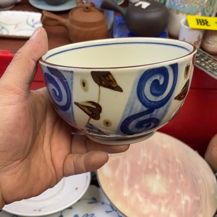 莱瓷购购购购购购