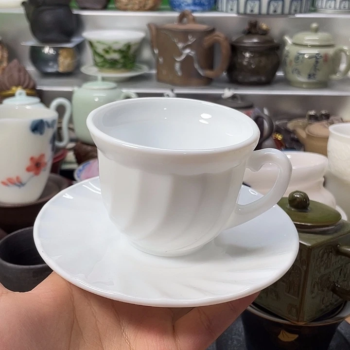 陶瓷制品及陶瓷艺术品微瑕