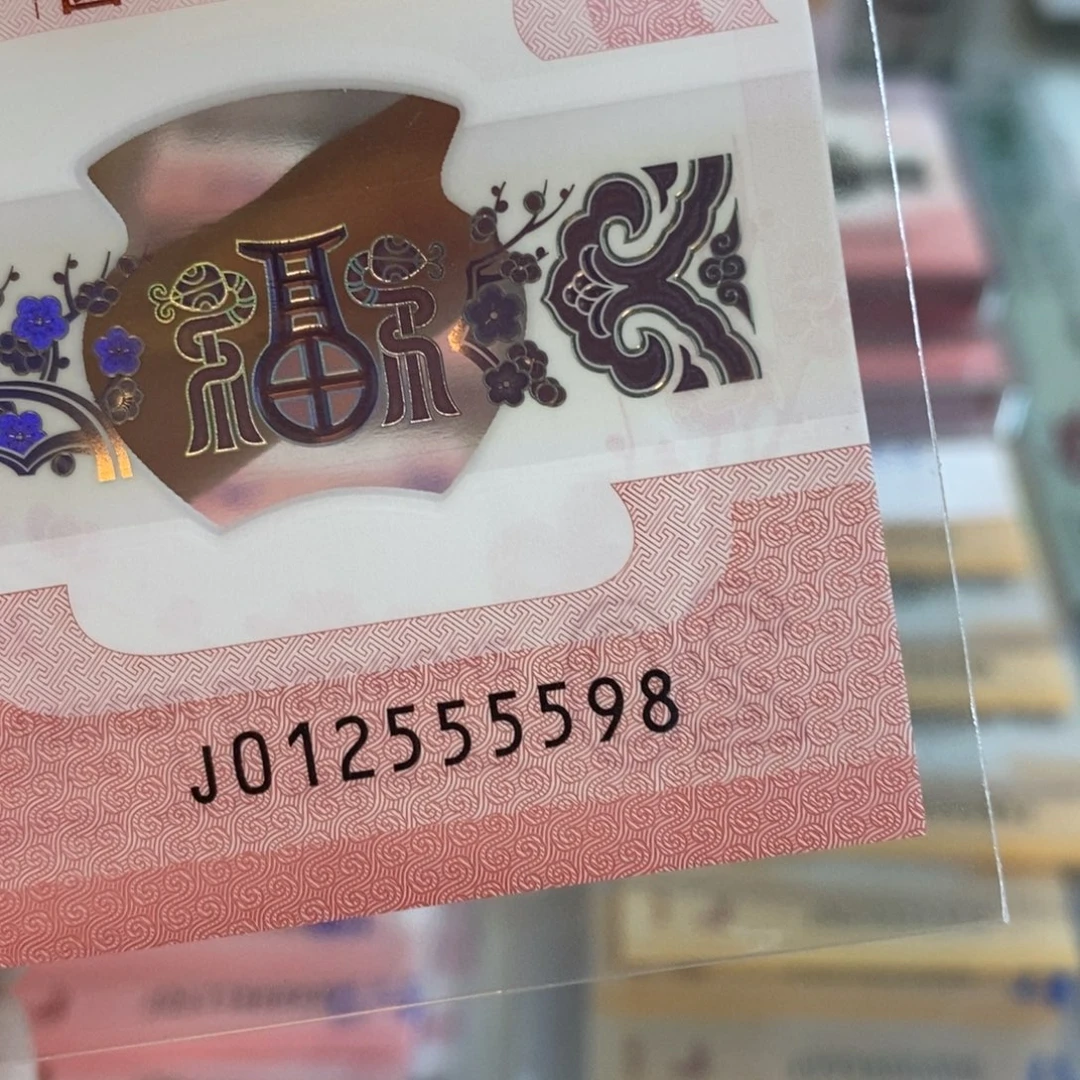 塑料5598:：：：：：：：：：：：：