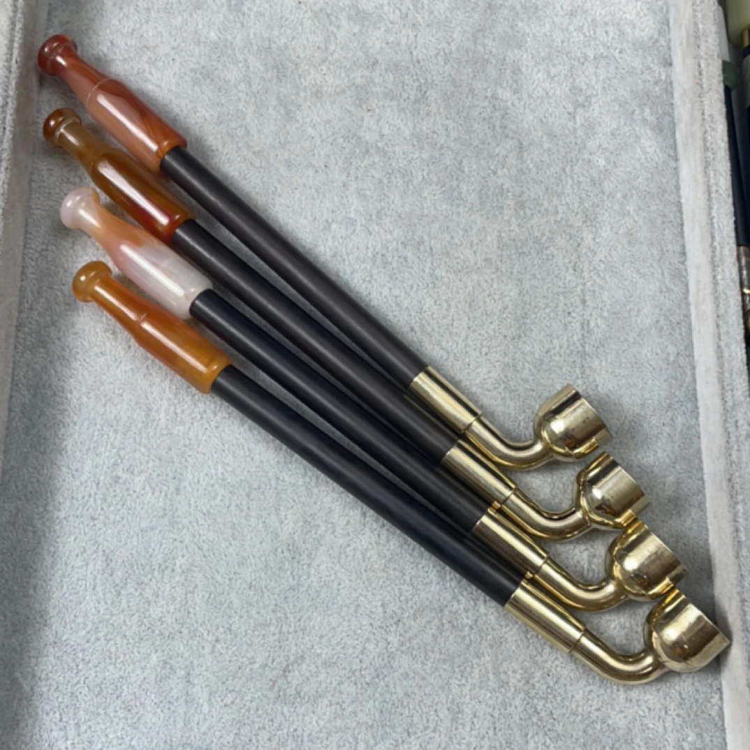 慢手艺手工制作 福利款