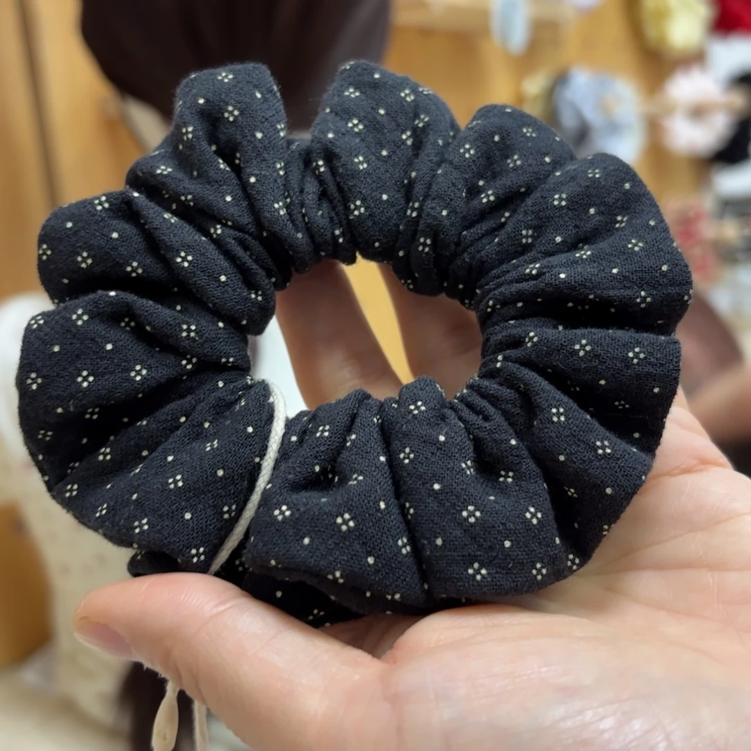 非金属布艺40号肠圈