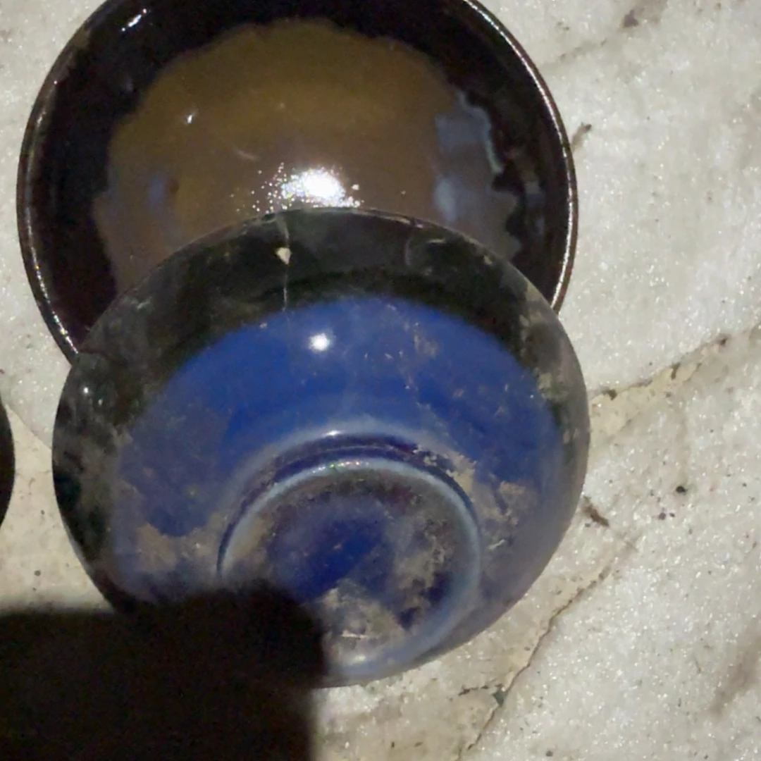 用***户你也不要多问一问别人怎么