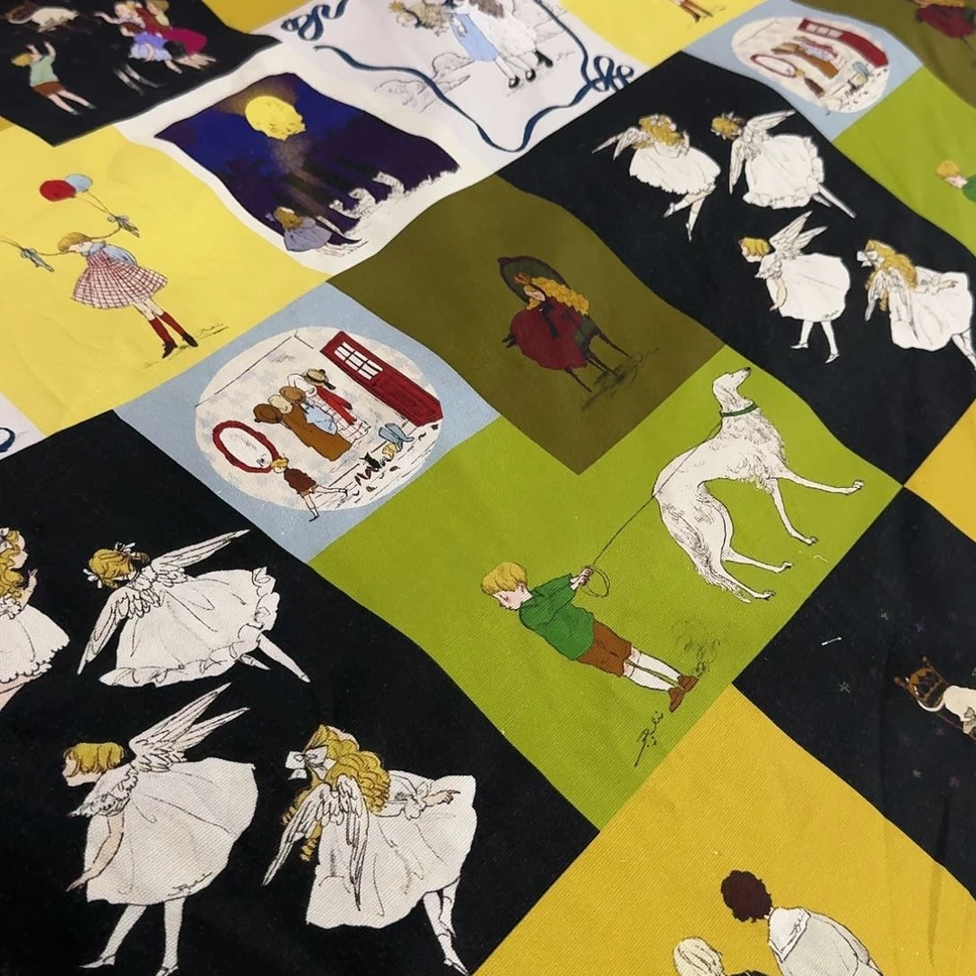 纯棉双经双纬软帆布1.16米价x1.1米宽B区