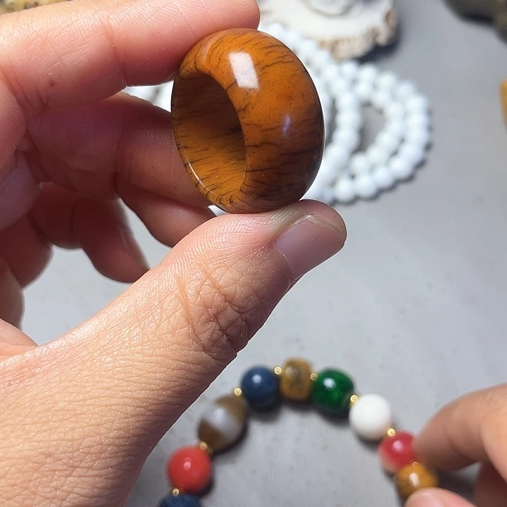 大果紫檀（缅甸花梨）