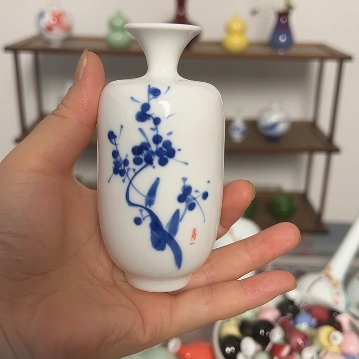 瓷片景德镇陶瓷研究所学会