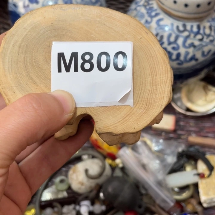 子***8瓷片直播间火爆热卖