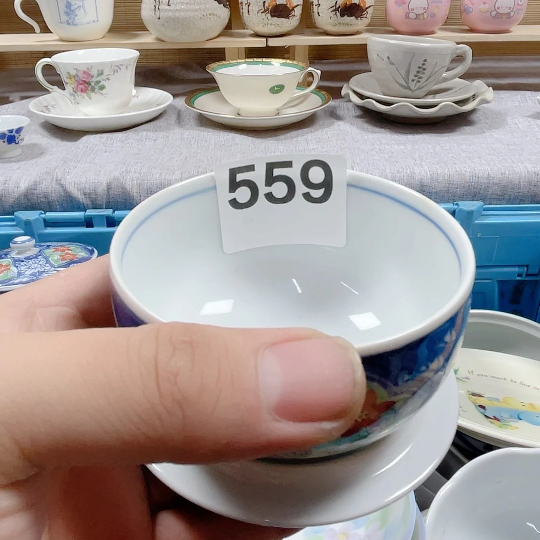 三***丫瓷片啊啊啊啊啊啊啊啊啊啊啊啊559