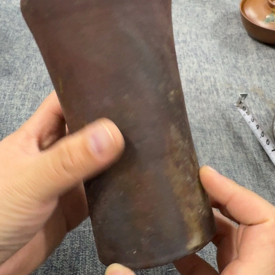 非常美丽漂亮的物品