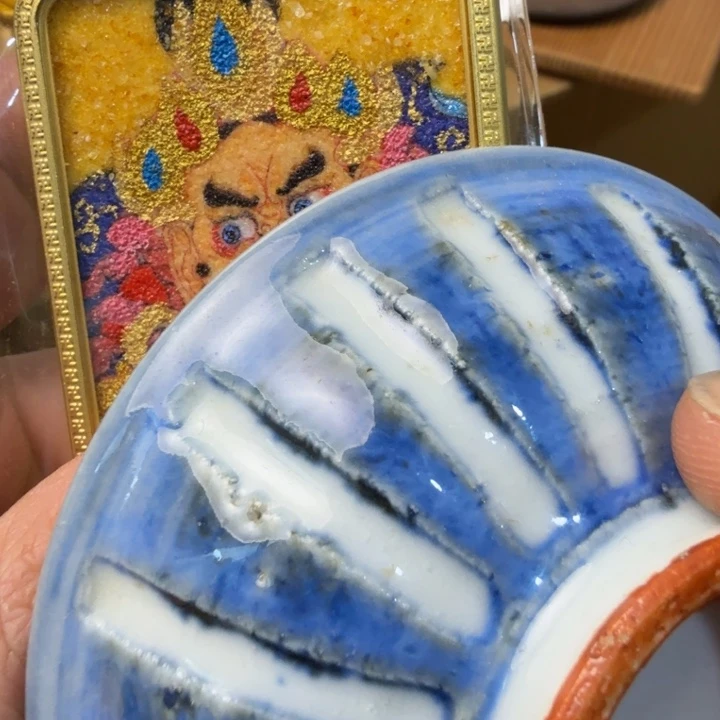 紫砂茶宠现代工艺美术作品