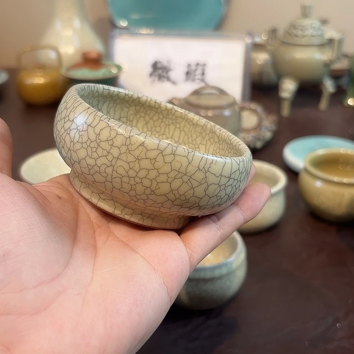 骏***腾瓷片青瓷青瓷青瓷青瓷青瓷