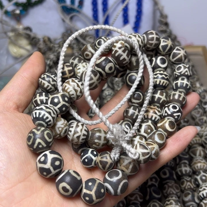 琉璃非金属1207   蝶一包