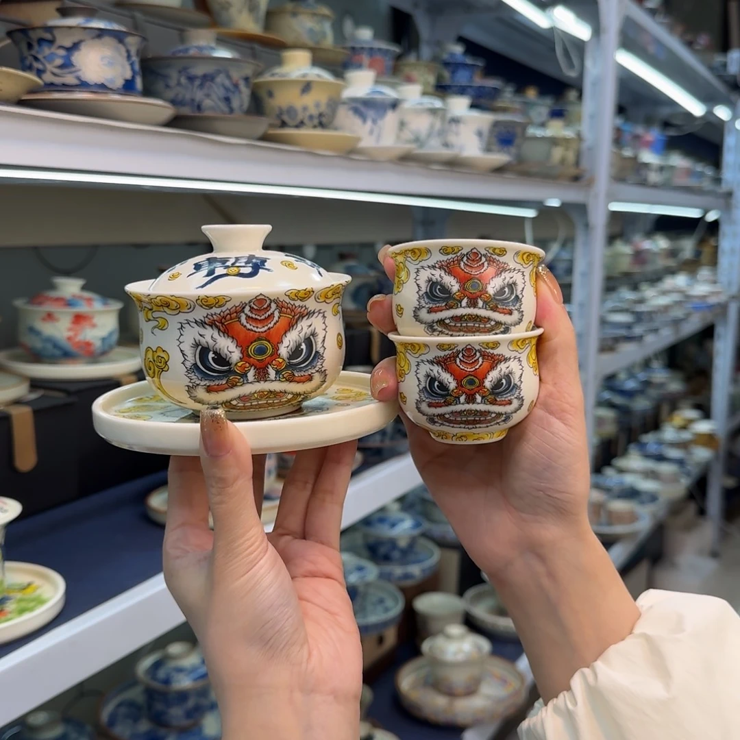 高温高温陶瓷材料等产品